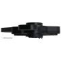 BECK/ARNLEY 201-2758 NEUTRAL SAFETY SWITCH