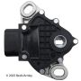 BECK/ARNLEY 201-2759 NEUTRAL SAFETY SWITCH