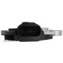 BECK/ARNLEY 201-2759 NEUTRAL SAFETY SWITCH