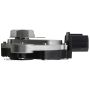 BECK/ARNLEY 201-2759 NEUTRAL SAFETY SWITCH