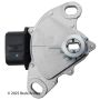BECK/ARNLEY 201-2759 NEUTRAL SAFETY SWITCH