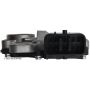 BECK/ARNLEY 201-2761 NEUTRAL SAFETY SW