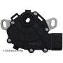 BECK/ARNLEY 201-2761 NEUTRAL SAFETY SW