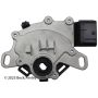 BECK/ARNLEY 201-2761 NEUTRAL SAFETY SW