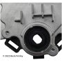 BECK/ARNLEY 201-2761 NEUTRAL SAFETY SW