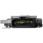 BECK/ARNLEY 201-2762 NEUTRAL SAFETY SW