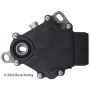 BECK/ARNLEY 201-2762 NEUTRAL SAFETY SW