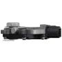 BECK/ARNLEY 201-2762 NEUTRAL SAFETY SW