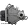 BECK/ARNLEY 201-2762 NEUTRAL SAFETY SW