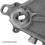 BECK/ARNLEY 201-2762 NEUTRAL SAFETY SW
