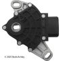 BECK/ARNLEY 201-2763 NEUTRAL SAFETY SW