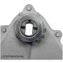 BECK/ARNLEY 201-2763 NEUTRAL SAFETY SW