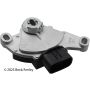 BECK/ARNLEY 201-2763 NEUTRAL SAFETY SW