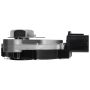 BECK/ARNLEY 201-2763 NEUTRAL SAFETY SW