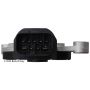 BECK/ARNLEY 201-2764 NEUTRAL SAFETY SW