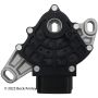 BECK/ARNLEY 201-2764 NEUTRAL SAFETY SW