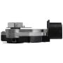 BECK/ARNLEY 201-2764 NEUTRAL SAFETY SW