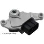 BECK/ARNLEY 201-2764 NEUTRAL SAFETY SW