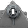 BECK/ARNLEY 201-2764 NEUTRAL SAFETY SW
