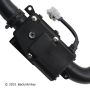 BECK/ARNLEY 202-0001 HEATER CONTROL VALVE
