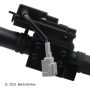 BECK/ARNLEY 202-0001 HEATER CONTROL VALVE