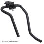 BECK/ARNLEY 202-0001 HEATER CONTROL VALVE