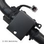 BECK/ARNLEY 202-0002 HEATER CONTROL VALVE