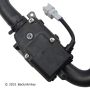 BECK/ARNLEY 202-0002 HEATER CONTROL VALVE
