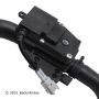 BECK/ARNLEY 202-0002 HEATER CONTROL VALVE