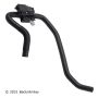 BECK/ARNLEY 202-0002 HEATER CONTROL VALVE