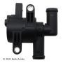BECK/ARNLEY 202-0003 HEATER CONTROL VALVE