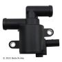 BECK/ARNLEY 202-0003 HEATER CONTROL VALVE