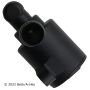 BECK/ARNLEY 202-0003 HEATER CONTROL VALVE