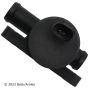 BECK/ARNLEY 202-0004 HEATER CONTROL VALVE