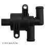 BECK/ARNLEY 202-0004 HEATER CONTROL VALVE