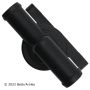 BECK/ARNLEY 202-0004 HEATER CONTROL VALVE
