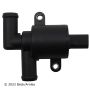 BECK/ARNLEY 202-0004 HEATER CONTROL VALVE