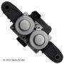 BECK/ARNLEY 202-0005 HEATER CONTROL VALVE