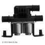 BECK/ARNLEY 202-0005 HEATER CONTROL VALVE