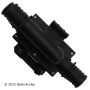 BECK/ARNLEY 202-0005 HEATER CONTROL VALVE