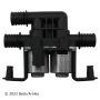 BECK/ARNLEY 202-0005 HEATER CONTROL VALVE