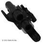 BECK/ARNLEY 202-0005 HEATER CONTROL VALVE