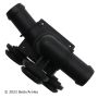 BECK/ARNLEY 202-0006 HEATER CONTROL VALVE