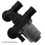 BECK/ARNLEY 202-0007 HEATER CONTROL VALVE