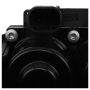 BECK/ARNLEY 202-0008 HEATER CONTROL VALVE