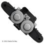 BECK/ARNLEY 202-0009 HEATER CONTROL VALVE