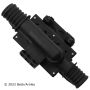 BECK/ARNLEY 202-0009 HEATER CONTROL VALVE