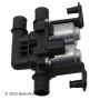 BECK/ARNLEY 202-0009 HEATER CONTROL VALVE