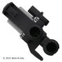 BECK/ARNLEY 202-0009 HEATER CONTROL VALVE
