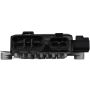BECK/ARNLEY 203-0270 COOL FAN CTRL MODULE